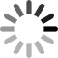 Loading next gallery image