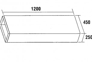 400. DL-4