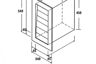 406. BD/WV-V 450x250