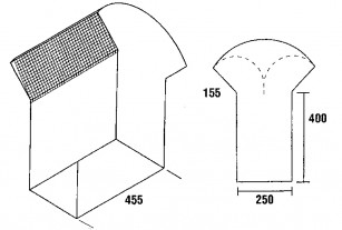 408. RCBA