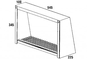 409. WVC-H 450x250