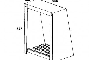 410. WVC-V 450x250