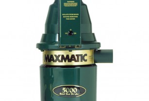 MaxMatic