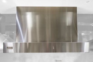 Island Rangehoods