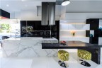 Showroom: Urban Kitchens</br>Photographer: V-Style Photography