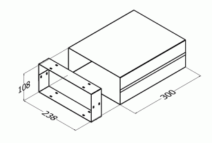 102.  DL-1 A