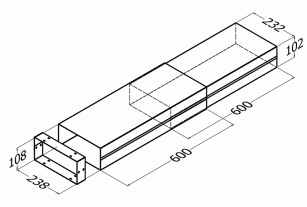 103.  DL-1 E