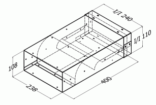 107. DD-1H R