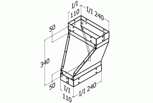 121. TT-1