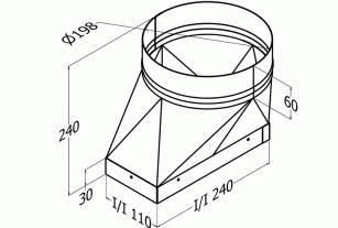 122. TR-1