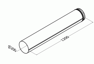 123. DR-200</br>DR-200 CB, DR-200 PC, DR-200 SS