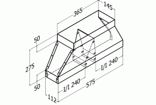 201. TMT-2 (Previously TMT)