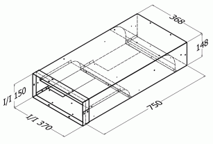 206. DD-2H-L