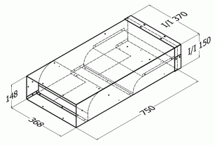 207. DD-2H-R