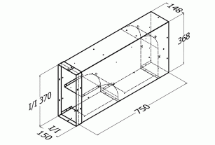 213. DD-2V-L