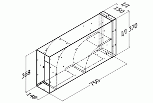 214. DD-2V-R