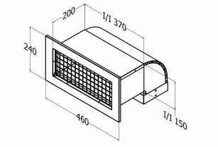 217. EV/DL-2 