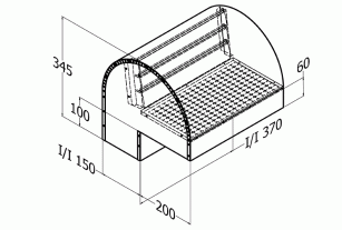 220. BD/RC-2</br>BD/RC-2 PC , BD/RC-2 SS