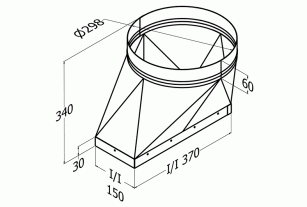 222. TR-2