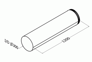 224. DR-300</br>DR-300 CB, DR-300 PC, DR-300 SS 