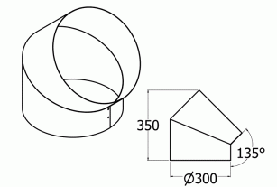 225. DR-300/45