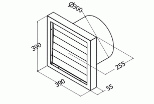 229. BD/WV-300</BR>BD/WV-300 SS