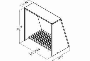 230. WVC-300</br>WVC-300 SS