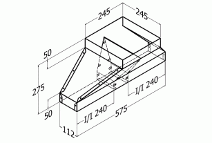 233. TMT-250