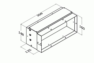 244. BD/D-2