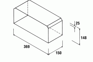 247. DLE-2 TO DLE-2