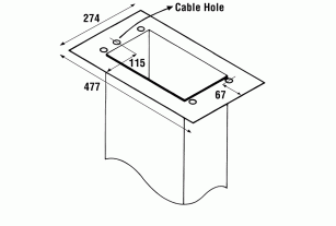 254. CF 4F-1200-2