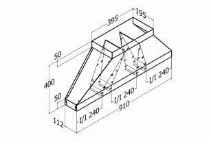 301. TMT-3 (Previously 3MT-DL-3)