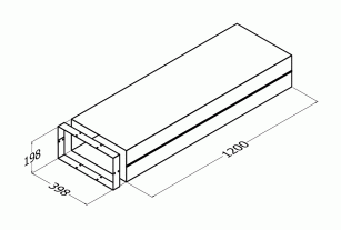 302. DL-3</br>DL-3 CB, DL-3 PC, DL-3 SS