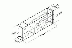 312. DD-3V-R