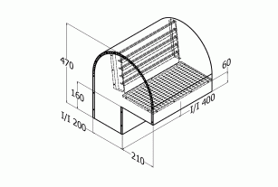 315. BD/RC-3</br>BD/RC-3 PC, BD/RC-3 SS