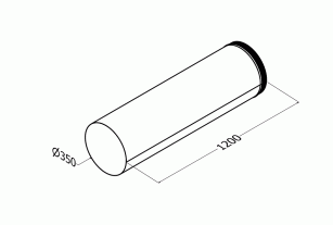 319. DR-350</br>DR-350 CB, DR-350 PC, DR-350 SS