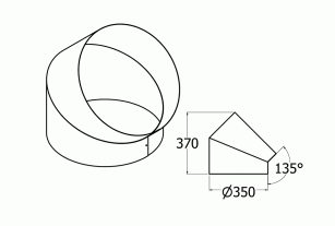 320. DR-350/45