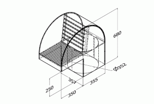 323. BD/SQ-RC 350</br>BD/SQ-RC 350 PC, BD/SQ-RC 350 SS