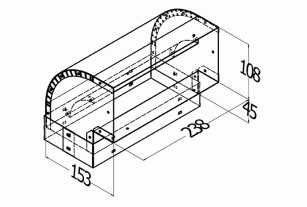 104. HB-1