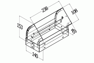 105. HB-1/45