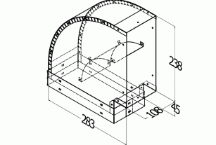 111.  VB-1