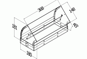 205. HB-2/45