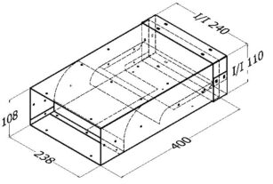 107. DD-1H-R